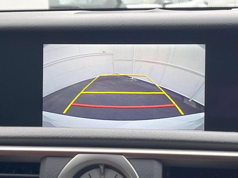 2016 Lexus RC DBA-ASC10 (UW-6aaf4d47e37db)[16]