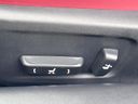 2016 Lexus RC DBA-ASC10 (UW-6aaf4d47e37db)[26]