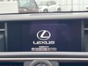 2016 Lexus RC DBA-ASC10 (UW-6aaf4d47e37db)[19]