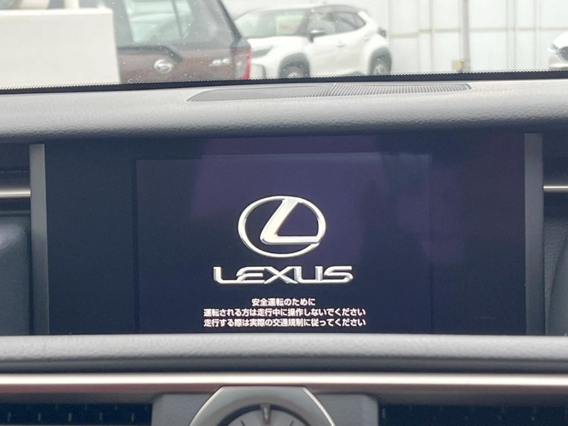 2016 Lexus RC DBA-ASC10 (UW-6aaf4d47e37db)[19]