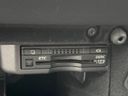2016 Lexus RC DBA-ASC10 (UW-6aaf4d47e37db)[28]