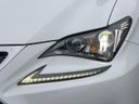 2016 Lexus RC DBA-ASC10 (UW-6aaf4d47e37db)[12]