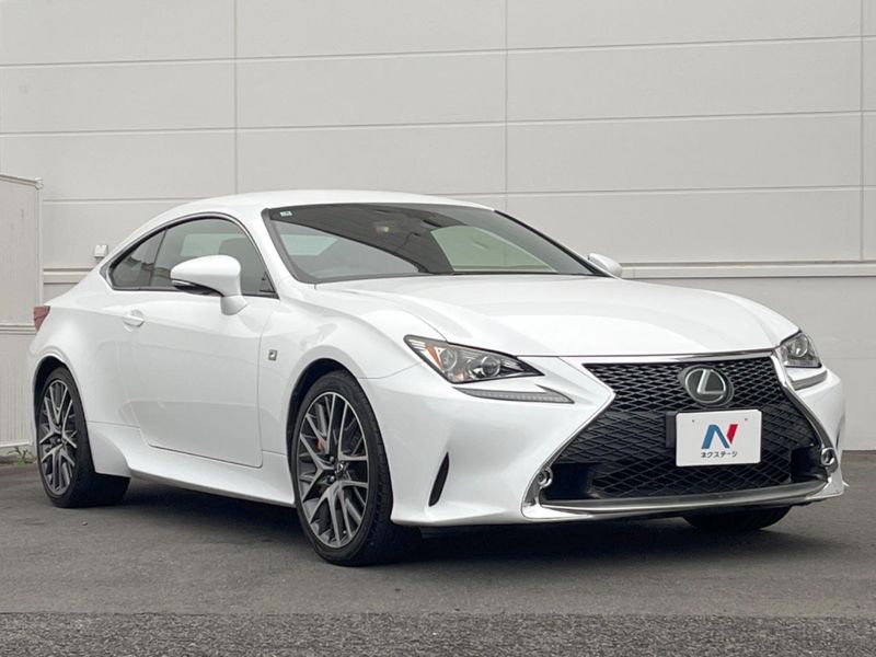 2016 Lexus RC DBA-ASC10 (UW-6aaf4d47e37db)[15]