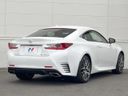 2016 Lexus RC DBA-ASC10 (UW-6aaf4d47e37db)[22]