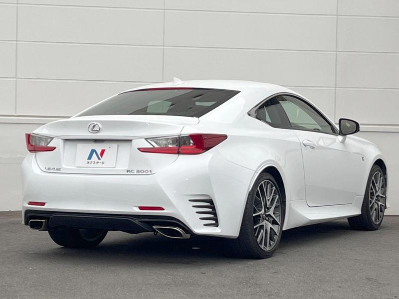 2016 Lexus RC DBA-ASC10 (UW-6aaf4d47e37db)[22]