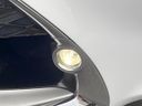 2016 Lexus RC DBA-ASC10 (UW-6aaf4d47e37db)[13]