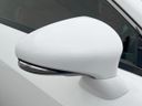 2016 Lexus RC DBA-ASC10 (UW-6aaf4d47e37db)[9]