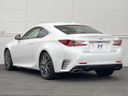 2016 Lexus RC DBA-ASC10 (UW-6aaf4d47e37db)[20]