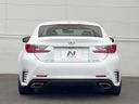 2016 Lexus RC DBA-ASC10 (UW-6aaf4d47e37db)[21]