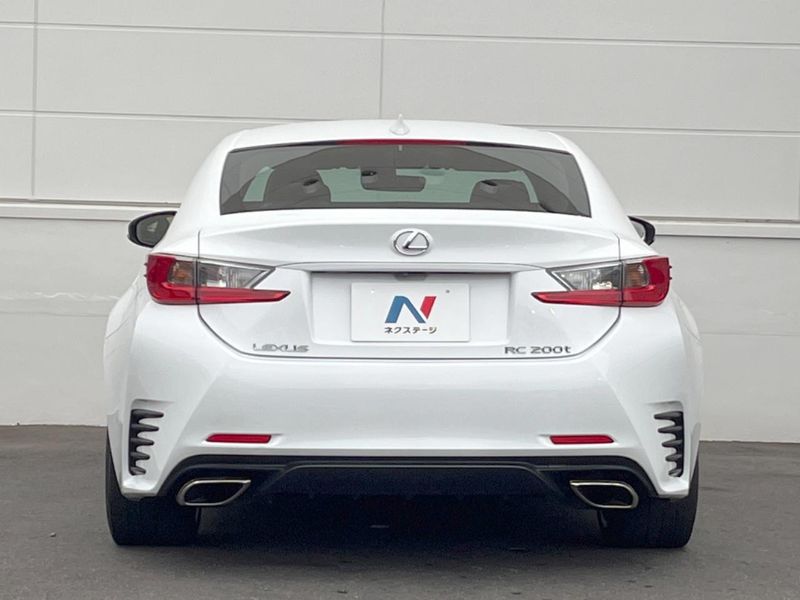 2016 Lexus RC DBA-ASC10 (UW-6aaf4d47e37db)[21]