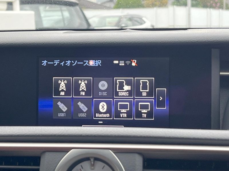 2016 Lexus RC DBA-ASC10 (UW-6aaf4d47e37db)[18]