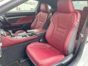 2016 Lexus RC DBA-ASC10 (UW-6aaf4d47e37db)[25]