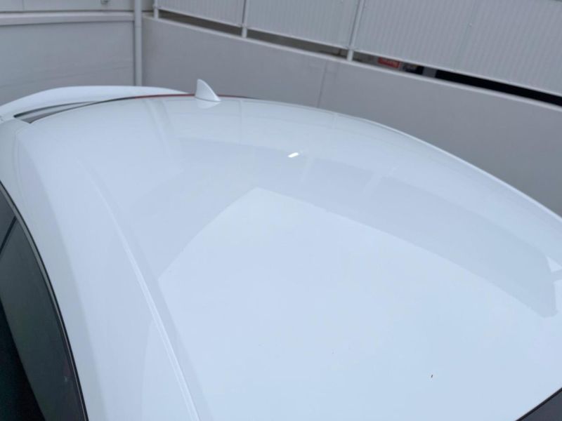 2016 Lexus RC DBA-ASC10 (UW-6aaf4d47e37db)[10]
