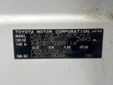 2016 Lexus IS DAA-AVE30 (UW-6aaf4d4a88b4a)[1]