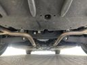 2016 Lexus IS DAA-AVE30 (UW-6aaf4d4a88b4a)[24]