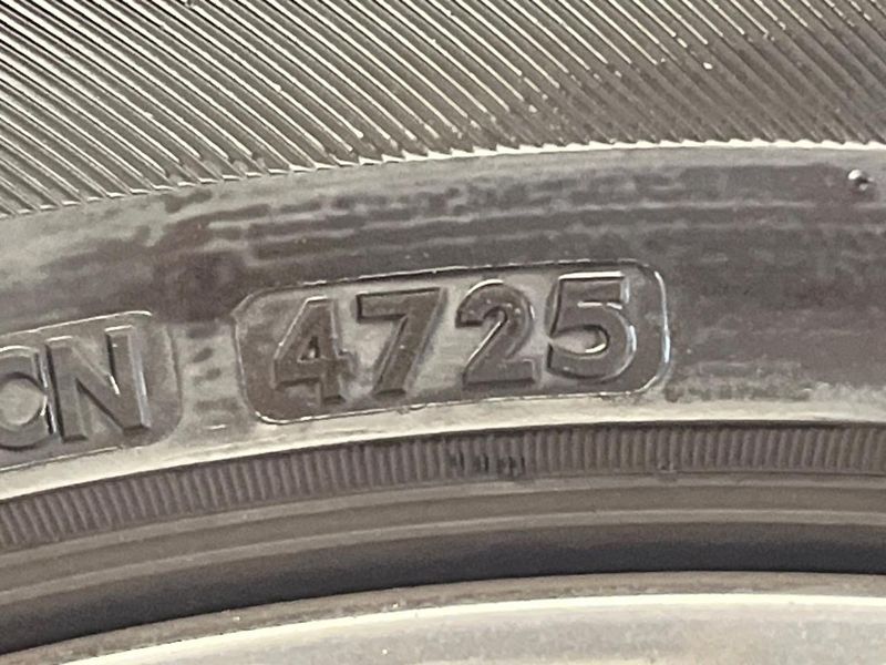 2016 Lexus IS DAA-AVE30 (UW-6aaf4d4a88b4a)[15]