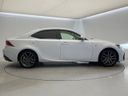 2016 Lexus IS DAA-AVE30 (UW-6aaf4d4a88b4a)[18]