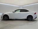 2016 Lexus IS DAA-AVE30 (UW-6aaf4d4a88b4a)[29]