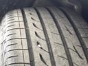 2016 Lexus IS DAA-AVE30 (UW-6aaf4d4a88b4a)[5]