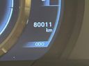 2016 Lexus IS DAA-AVE30 (UW-6aaf4d4a88b4a)[2]