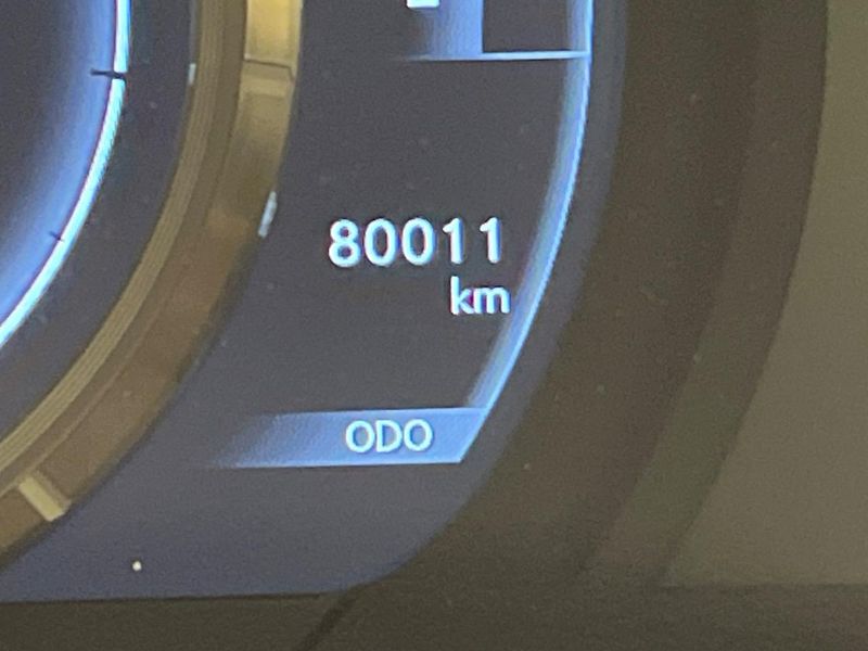 2016 Lexus IS DAA-AVE30 (UW-6aaf4d4a88b4a)[2]