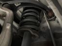 2016 Lexus IS DAA-AVE30 (UW-6aaf4d4a88b4a)[6]