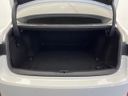 2016 Lexus IS DAA-AVE30 (UW-6aaf4d4a88b4a)[26]