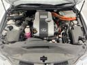 2016 Lexus IS DAA-AVE30 (UW-6aaf4d4a88b4a)[4]