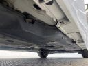 2016 Lexus IS DAA-AVE30 (UW-6aaf4d4a88b4a)[17]