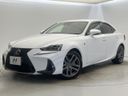 2016 Lexus IS DAA-AVE30 (UW-6aaf4d4a88b4a)[0]