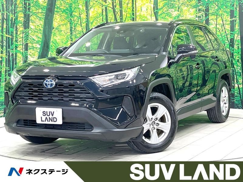 2021 Toyota RAV4 6AA-AXAH52 (UW-6aaf4d51e6bb3)[0]