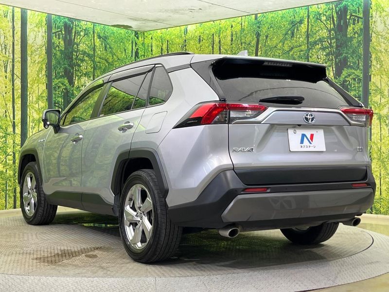 2020 Toyota RAV4 6AA-AXAH54 (UW-6aaf4d533ddd4)[13]