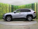 2020 Toyota RAV4 6AA-AXAH54 (UW-6aaf4d533ddd4)[12]