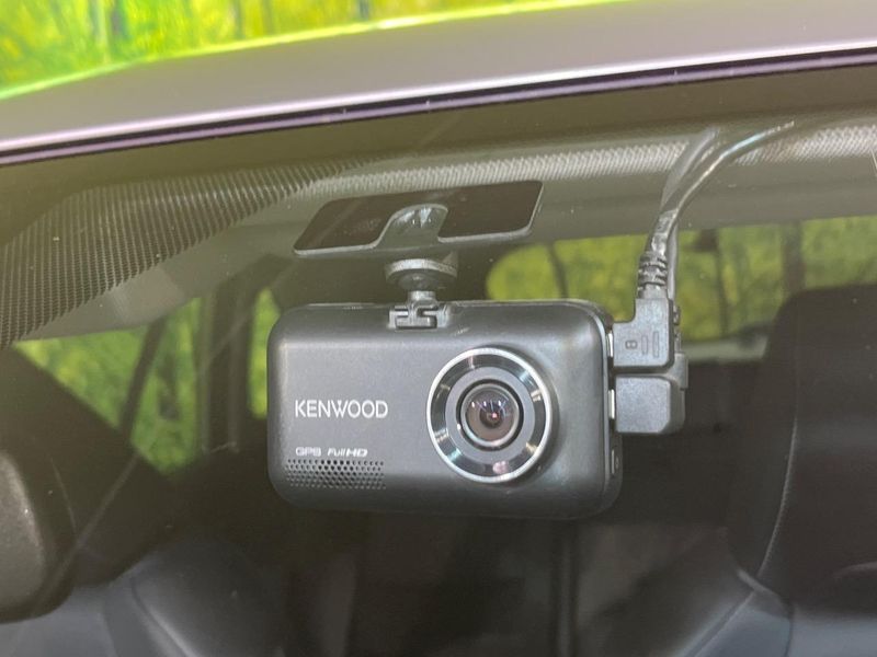 2020 Toyota RAV4 6AA-AXAH54 (UW-6aaf4d533ddd4)[21]