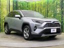 2020 Toyota RAV4 6AA-AXAH54 (UW-6aaf4d533ddd4)[9]