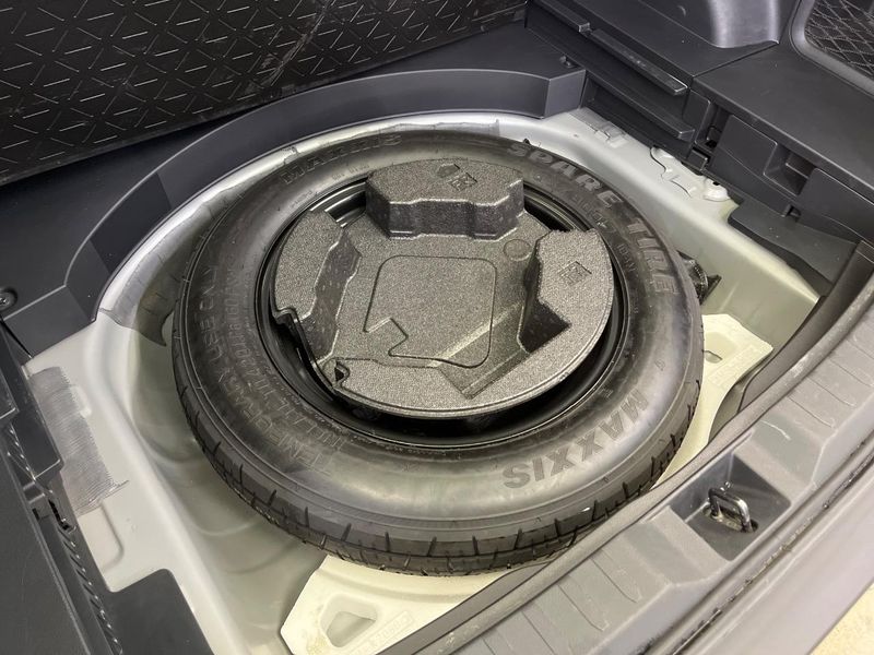 2020 Toyota RAV4 6AA-AXAH54 (UW-6aaf4d533ddd4)[29]