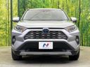 2020 Toyota RAV4 6AA-AXAH54 (UW-6aaf4d533ddd4)[10]