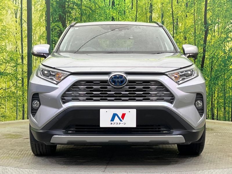 2020 Toyota RAV4 6AA-AXAH54 (UW-6aaf4d533ddd4)[10]