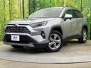 2020 Toyota RAV4 6AA-AXAH54 (UW-6aaf4d533ddd4)[0]