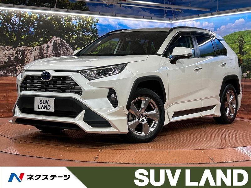 2021 Toyota RAV4 6AA-AXAH54 (UW-6aaf4d559e934)[3]