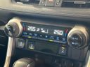 2021 Toyota RAV4 6AA-AXAH54 (UW-6aaf4d559e934)[17]
