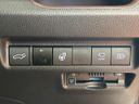 2021 Toyota RAV4 6AA-AXAH54 (UW-6aaf4d559e934)[5]