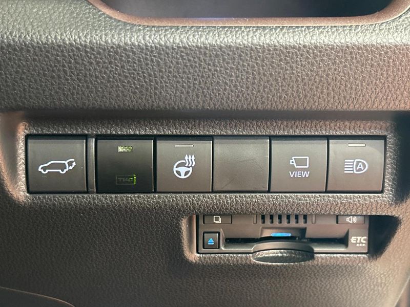 2021 Toyota RAV4 6AA-AXAH54 (UW-6aaf4d559e934)[5]