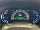 2021 Toyota RAV4 6AA-AXAH54 (UW-6aaf4d559e934)[12]