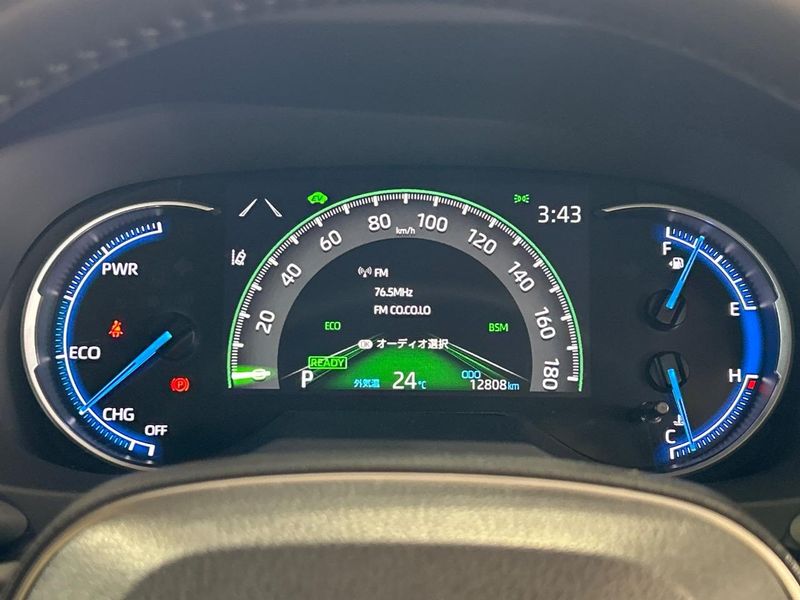 2021 Toyota RAV4 6AA-AXAH54 (UW-6aaf4d559e934)[12]