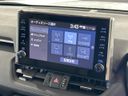 2021 Toyota RAV4 6AA-AXAH54 (UW-6aaf4d559e934)[14]
