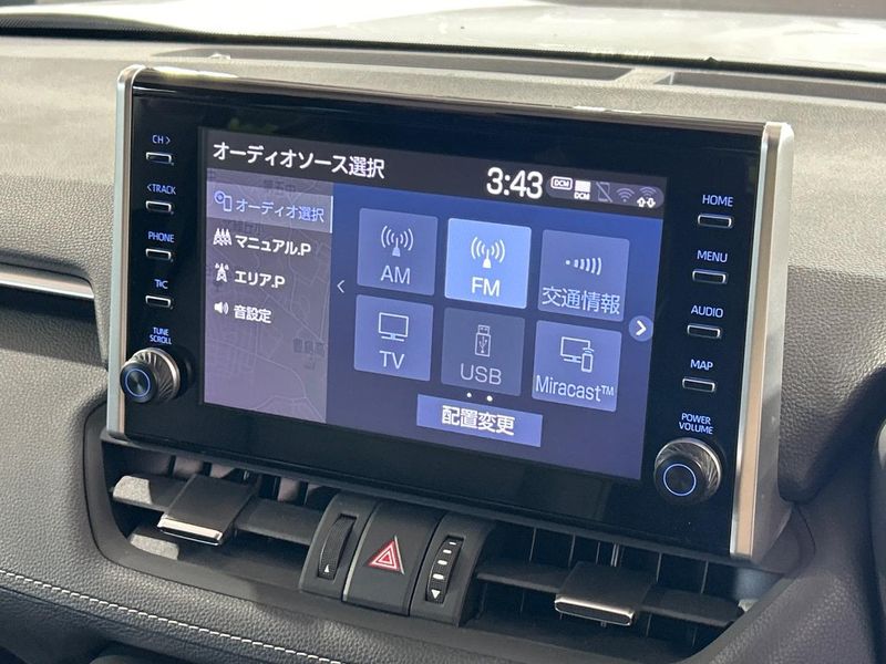 2021 Toyota RAV4 6AA-AXAH54 (UW-6aaf4d559e934)[14]
