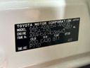 2021 Toyota RAV4 6AA-AXAH54 (UW-6aaf4d559e934)[1]