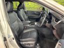 2021 Toyota RAV4 6AA-AXAH54 (UW-6aaf4d559e934)[23]