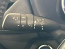 2021 Toyota RAV4 6AA-AXAH54 (UW-6aaf4d559e934)[9]